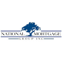 National Mortgage Group, Inc 03