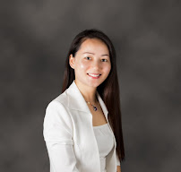 Betty Wang Realtor 04