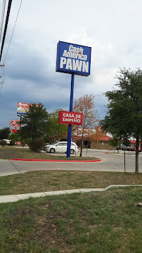 Cash America Pawn 02