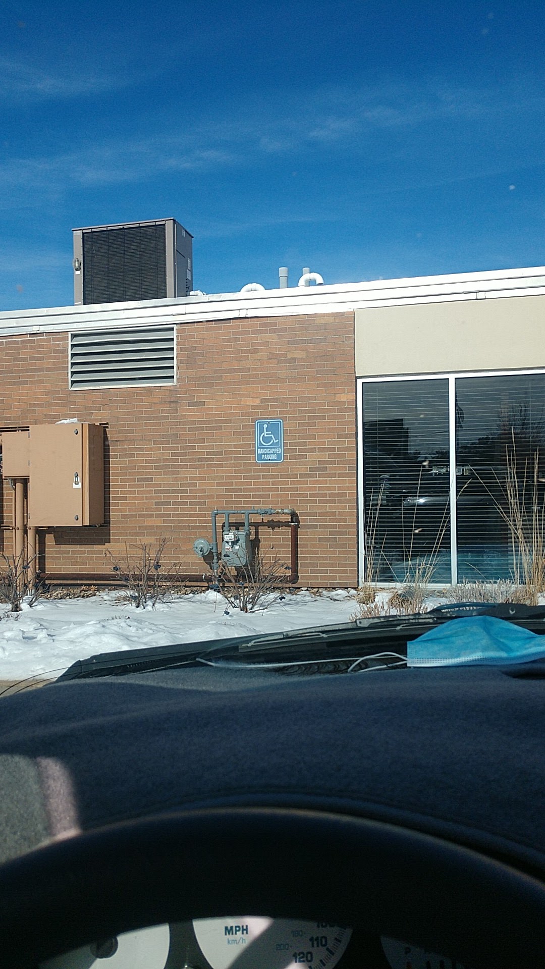 Iowa Trust & Savings Bank 01