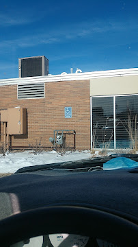 Iowa Trust & Savings Bank 01