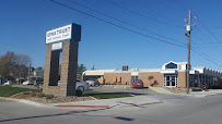 Iowa Trust & Savings Bank 02