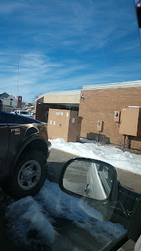 Iowa Trust & Savings Bank 03