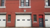 Jersey City Firemen Fcu 01