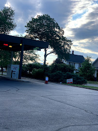 U.S. Bank Branch 03
