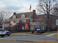 U.S. Bank Branch 04
