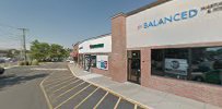 Wells Fargo Bank 01