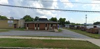 Regional Members Federal Credit Union 01