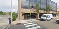 CU Capital Market Solutions, LLC 01