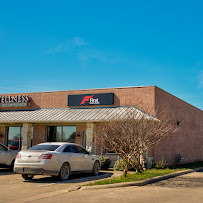 First State Bank 01