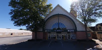 OneMain Financial 01