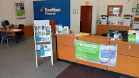 OneMain Financial 02