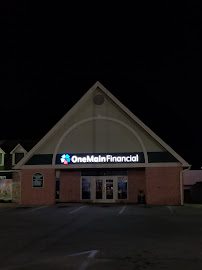 OneMain Financial 03