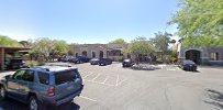 Guild Mortgage - Ramon Tapia 01