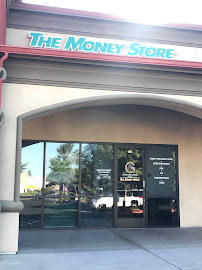 The Money Store 01