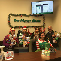 The Money Store 02