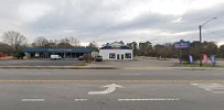 TitleMax Title Secured Loans 03