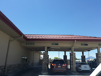 First National Bank Cortez 01