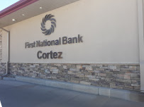 First National Bank Cortez 03