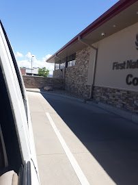 First National Bank Cortez 04