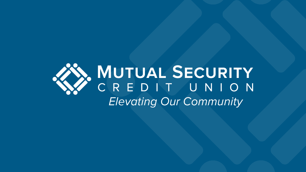 Mutual Security Credit Union 01