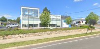 Mutual Security Credit Union 02