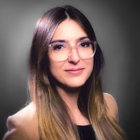 U.S. Bank-Katie Castillo-Mortgage Loan Officer 02