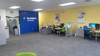 OneMain Financial 01