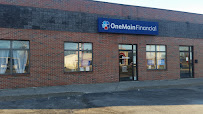 OneMain Financial 02