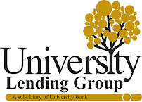 University Lending Group 03