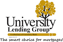 University Lending Group 04