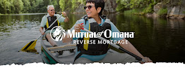 Sandy Davis at Mutual of Omaha Reverse Mortgage 01