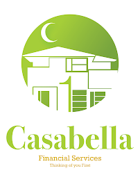 Casabella Financial Services, LLC NJ 02