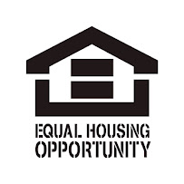 Casabella Financial Services, LLC NJ 03