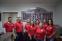 Lone Star Title 01