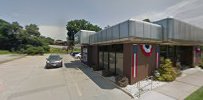 First Choice America Community Federal Credit Union 01