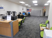 OneMain Financial 01