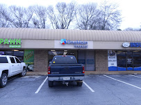 OneMain Financial 02