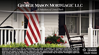 Curtis Scott at First Heritage Mortgage 02