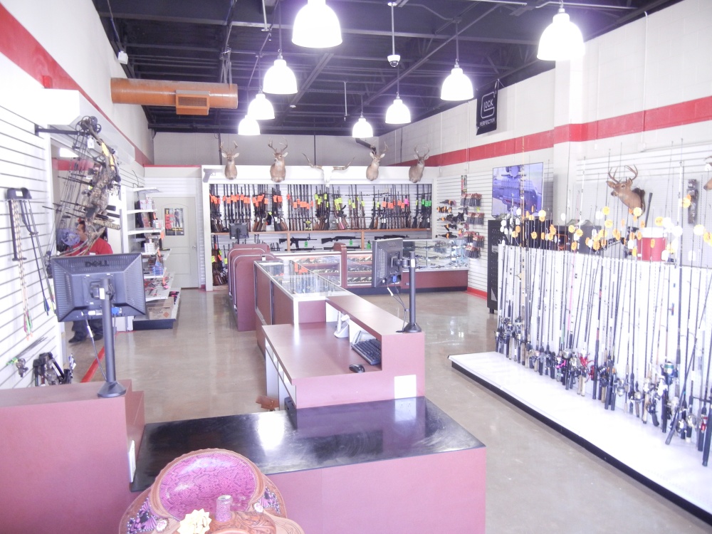 Money Mart Pawn & Jewelry 01
