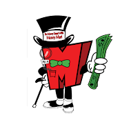 Money Mart Pawn & Jewelry 02