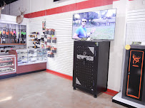 Money Mart Pawn & Jewelry 04