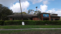 Fifth Third Bank & ATM 03
