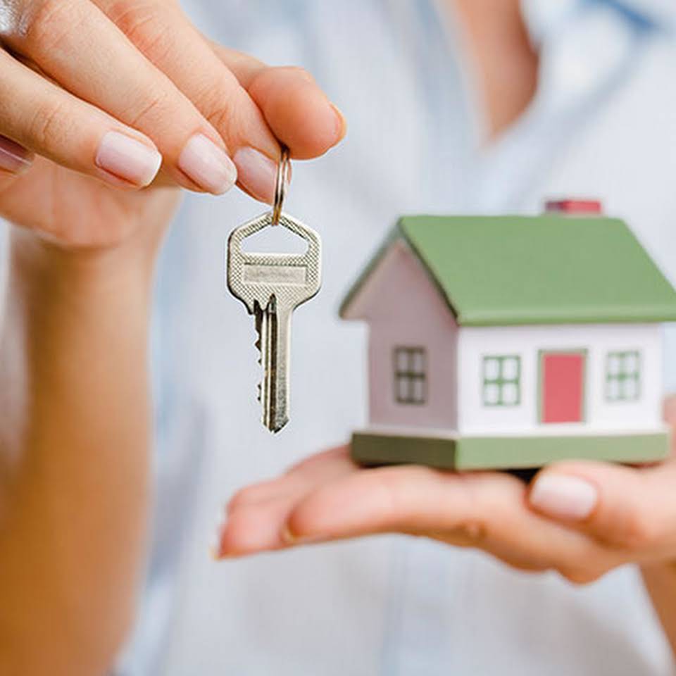 Coast2Coast Mortgage 01