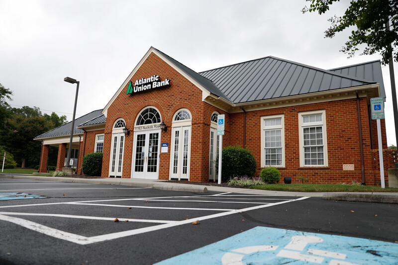 Atlantic Union Bank 01