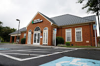 Atlantic Union Bank 01