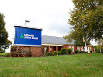 Atlantic Union Bank 02