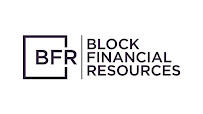 Block Financial Resources 04