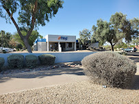 First Credit Union 01