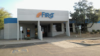 First Credit Union 02